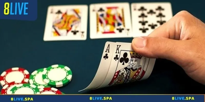 Chia sẻ bí kíp chơi bài cào bách chiến bách thắng